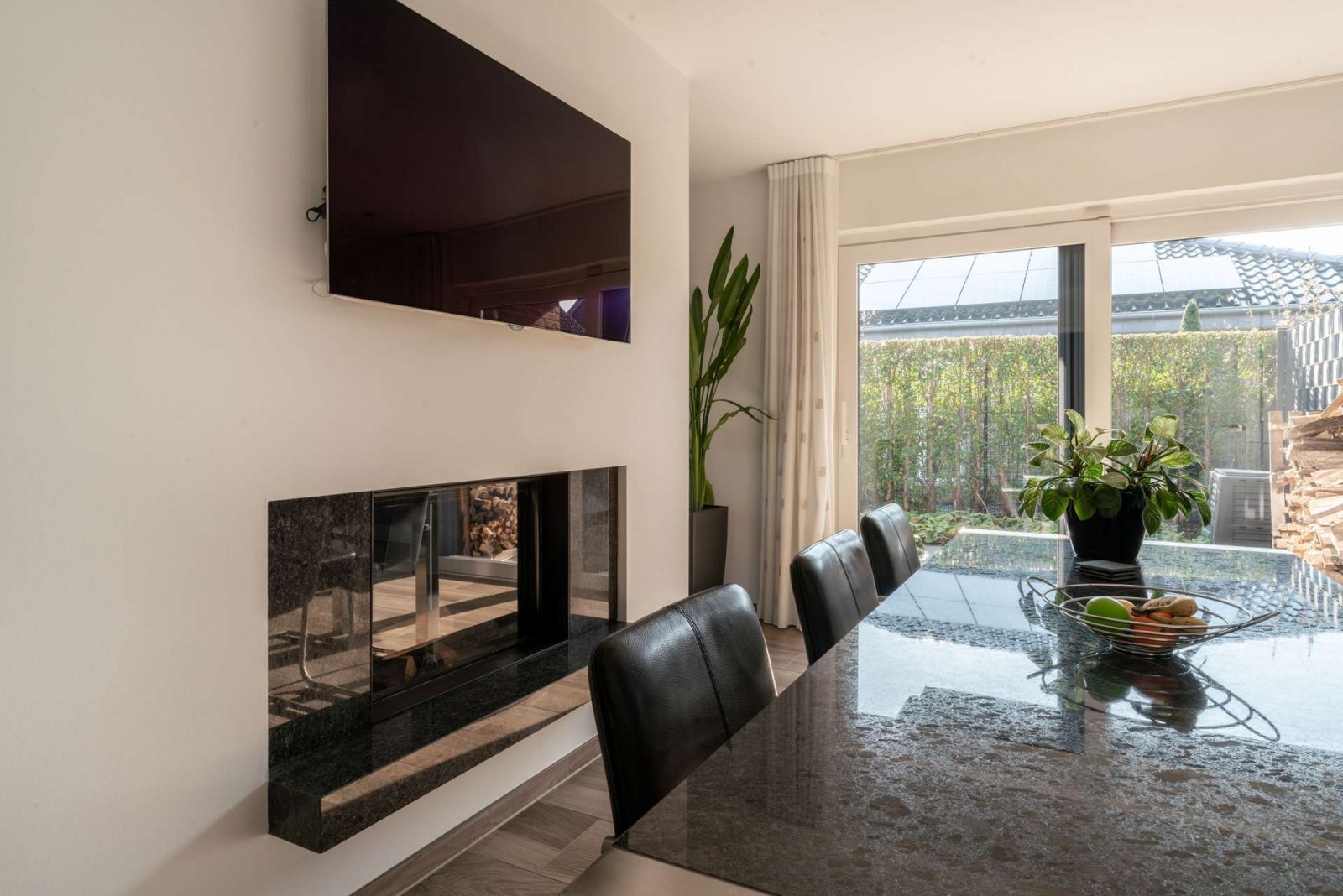 Wohnzimmer Wohnzimmer