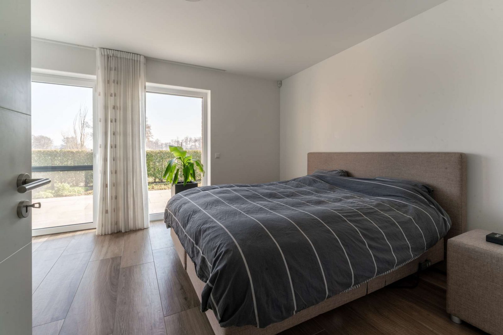 Schlafzimmer Schlafzimmer