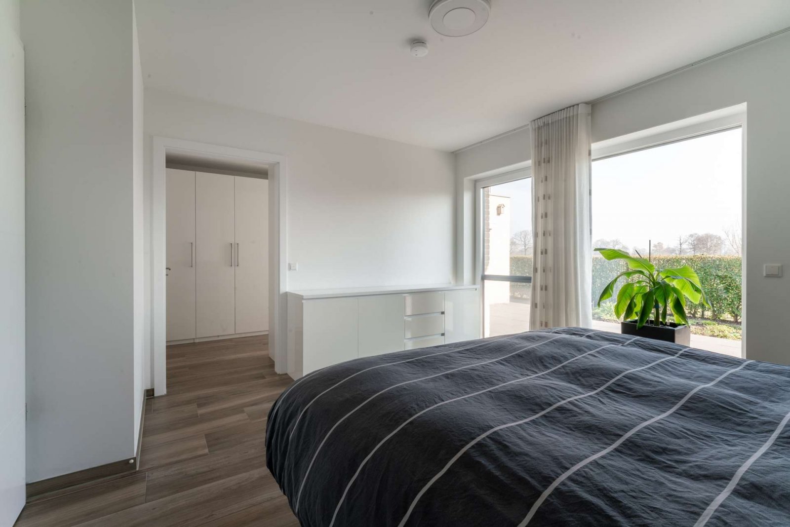 Schlafzimmer Schlafzimmer