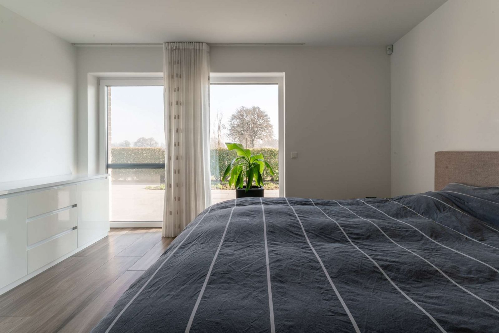 Schlafzimmer Schlafzimmer
