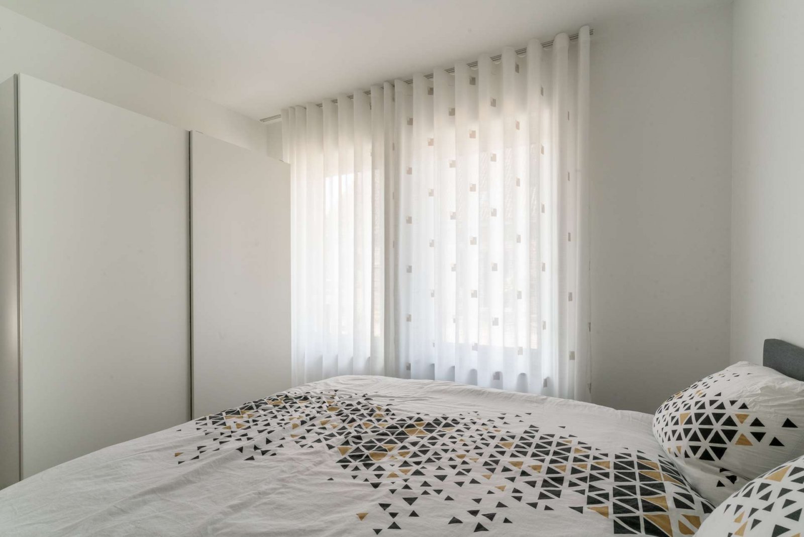 Schlafzimmer Schlafzimmer