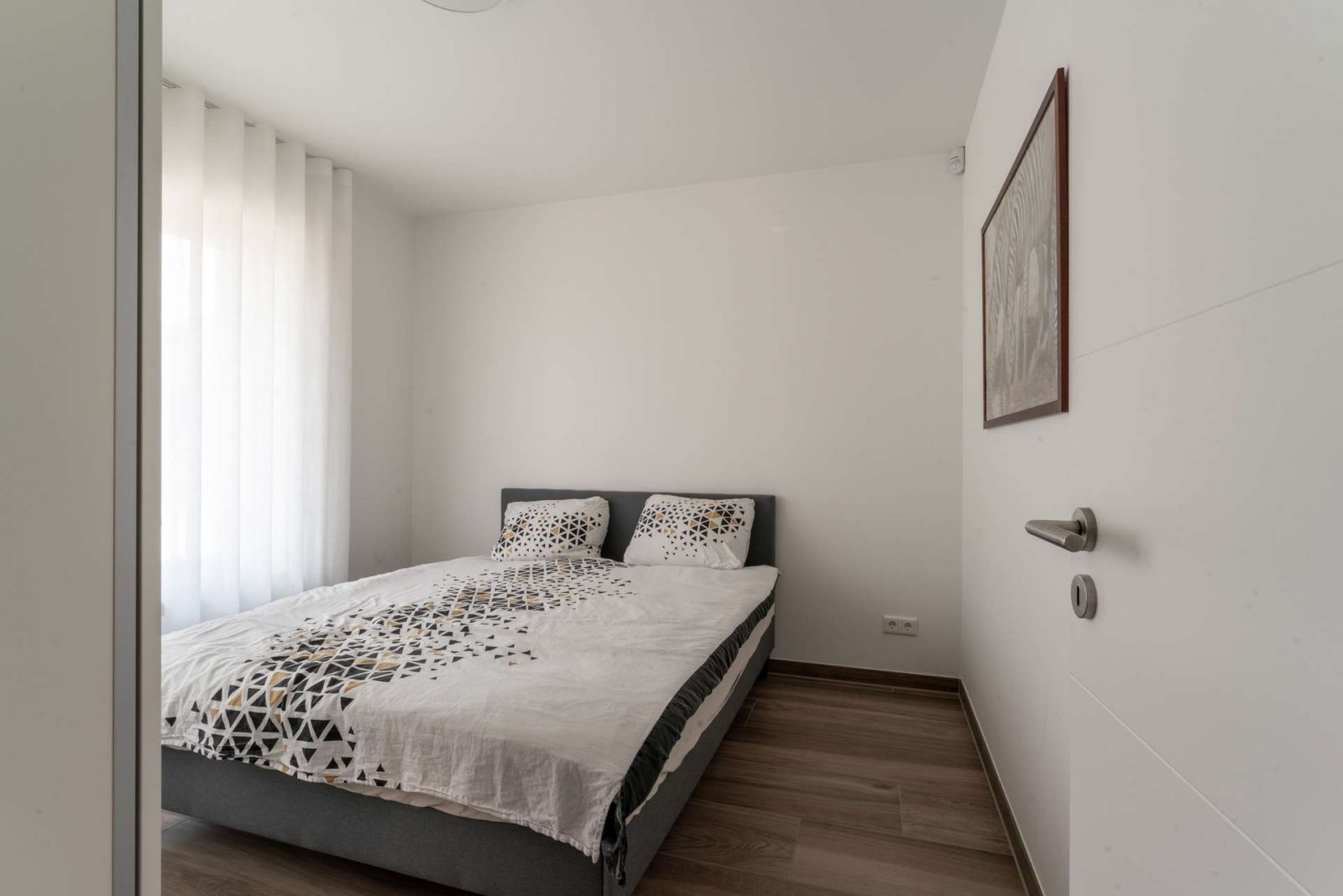 Schlafzimmer Schlafzimmer