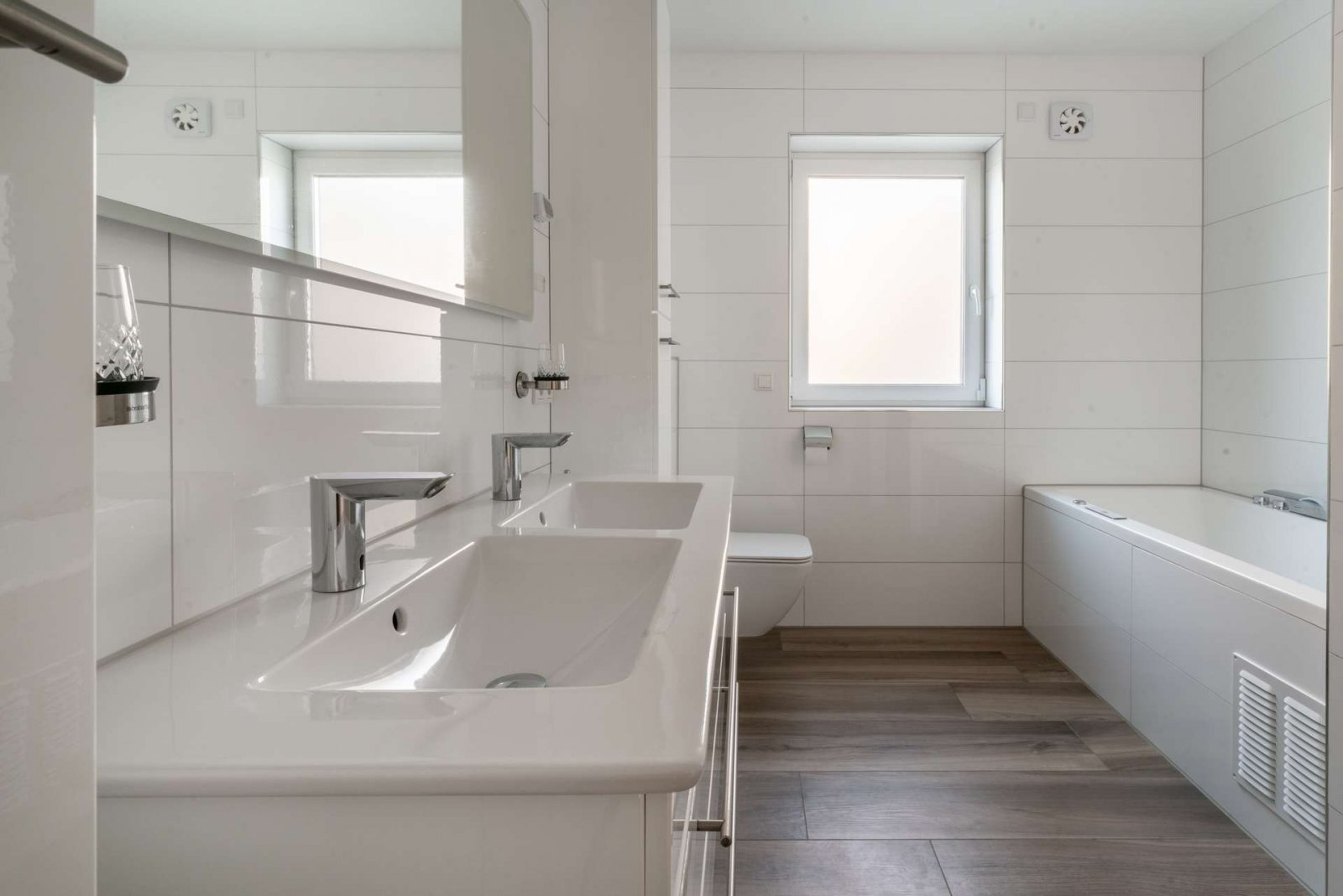 Badezimmer Badezimmer