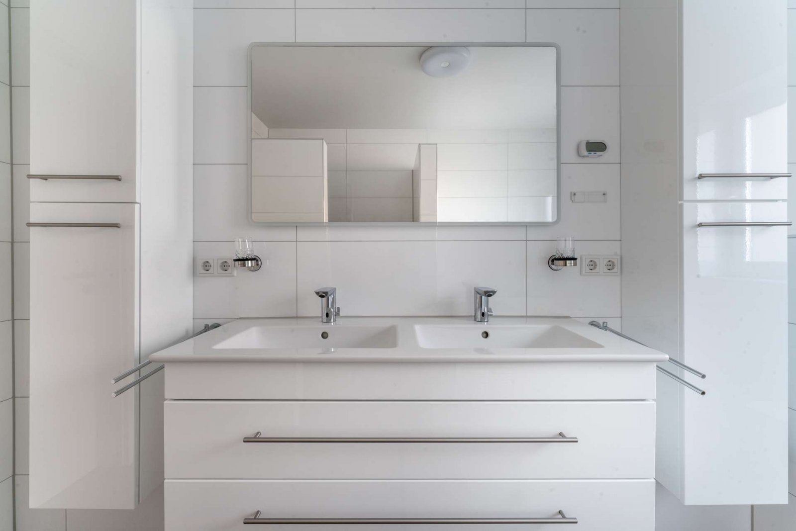 Badezimmer Badezimmer