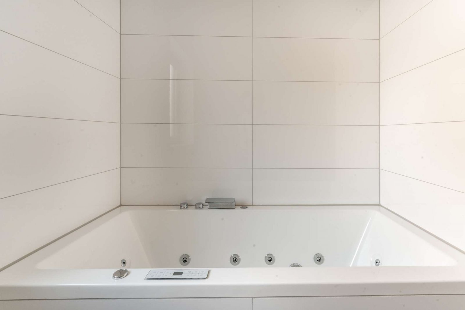 Badezimmer Badezimmer