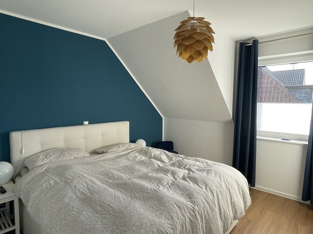 Schlafzimmer Schlafzimmer