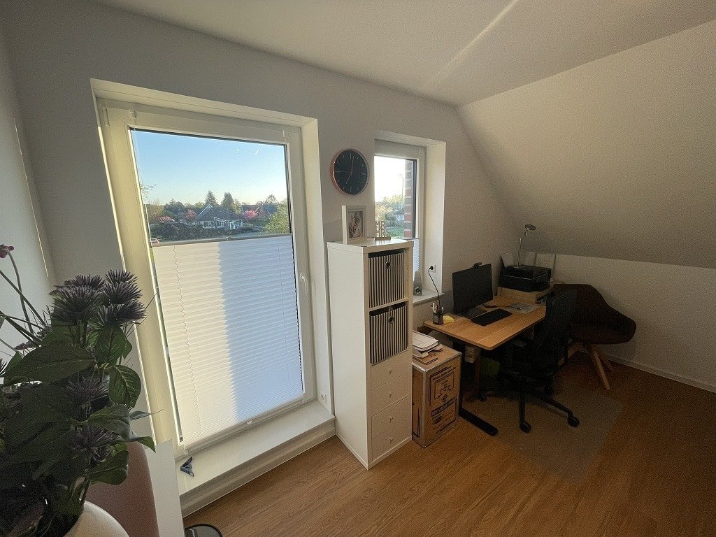 Büro Büro