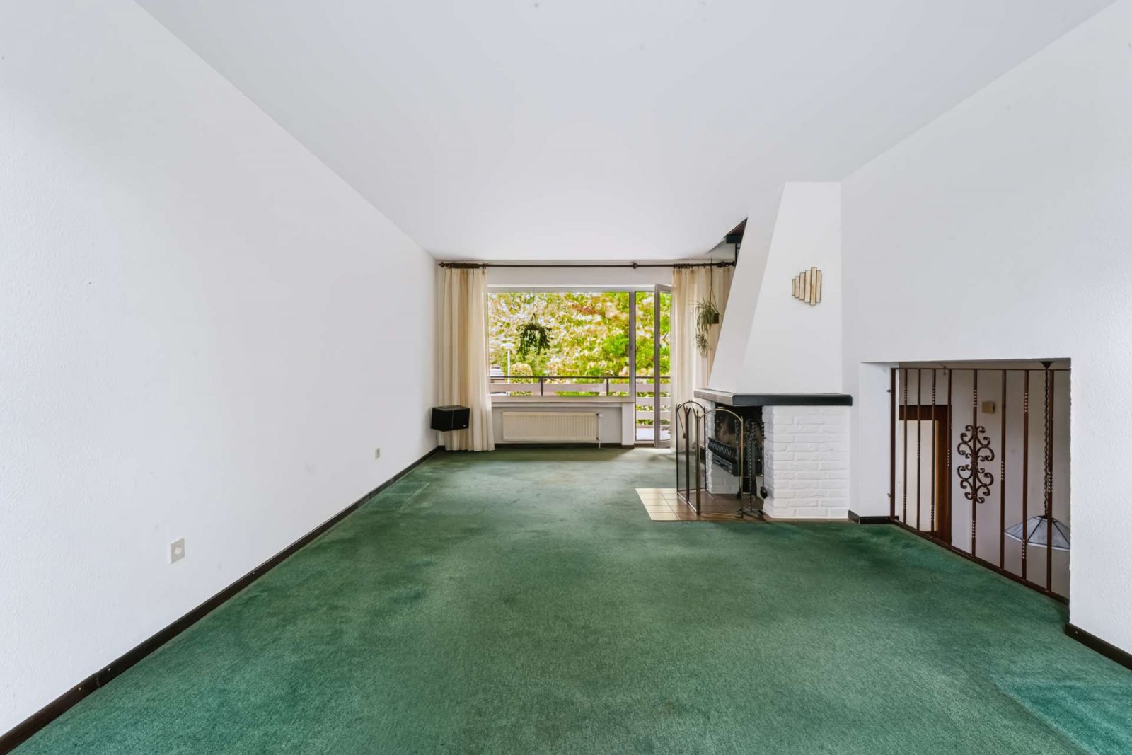 Wohnzimmer Wohnzimmer