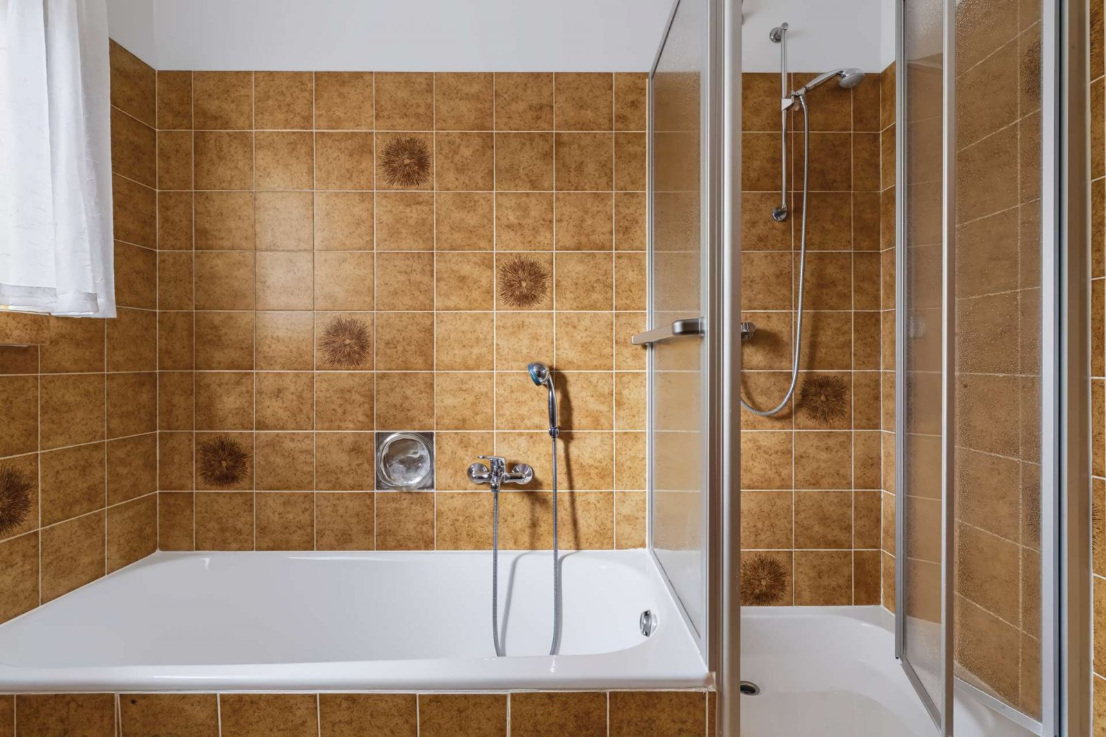 Badezimmer Badezimmer