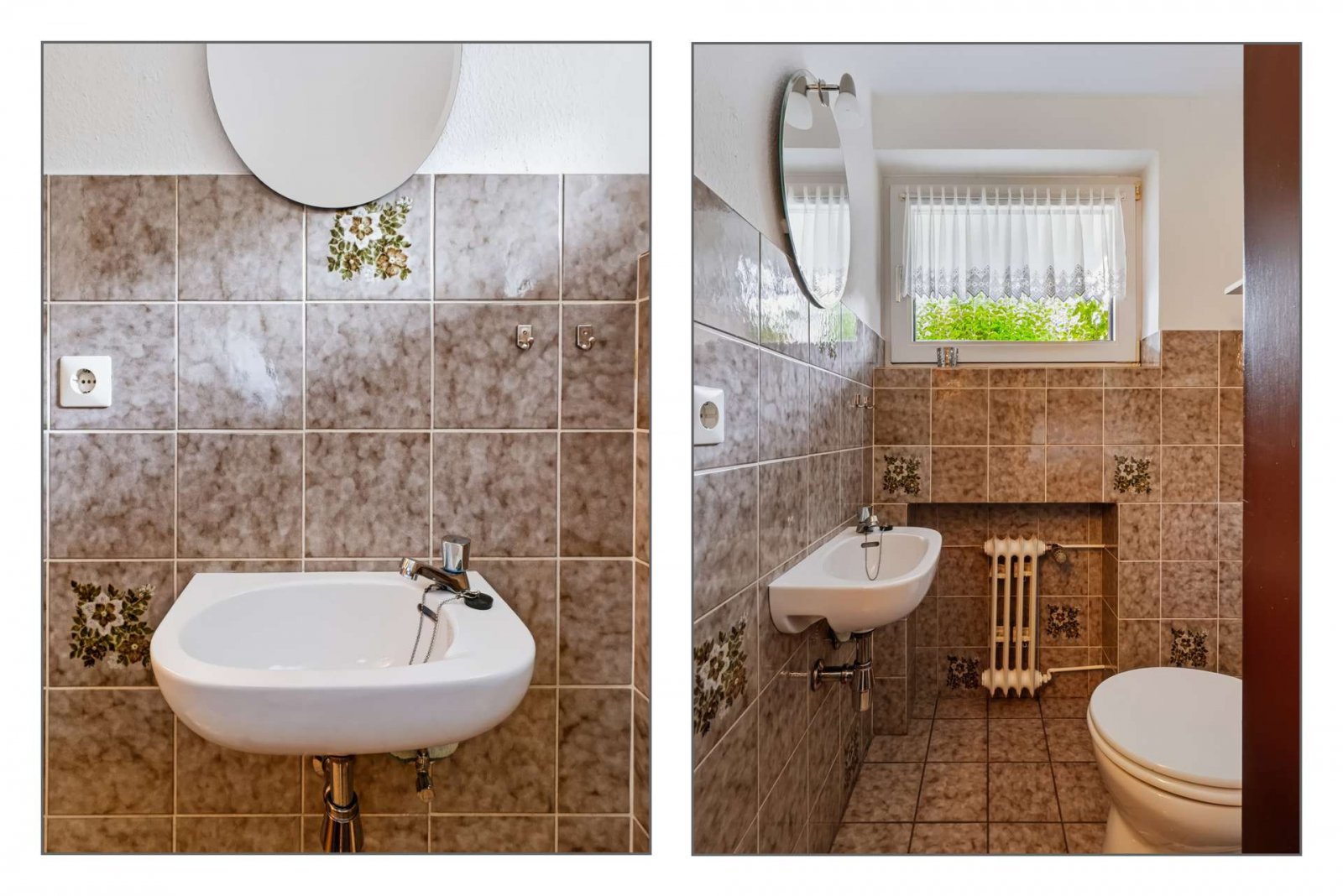 Badezimmer Badezimmer