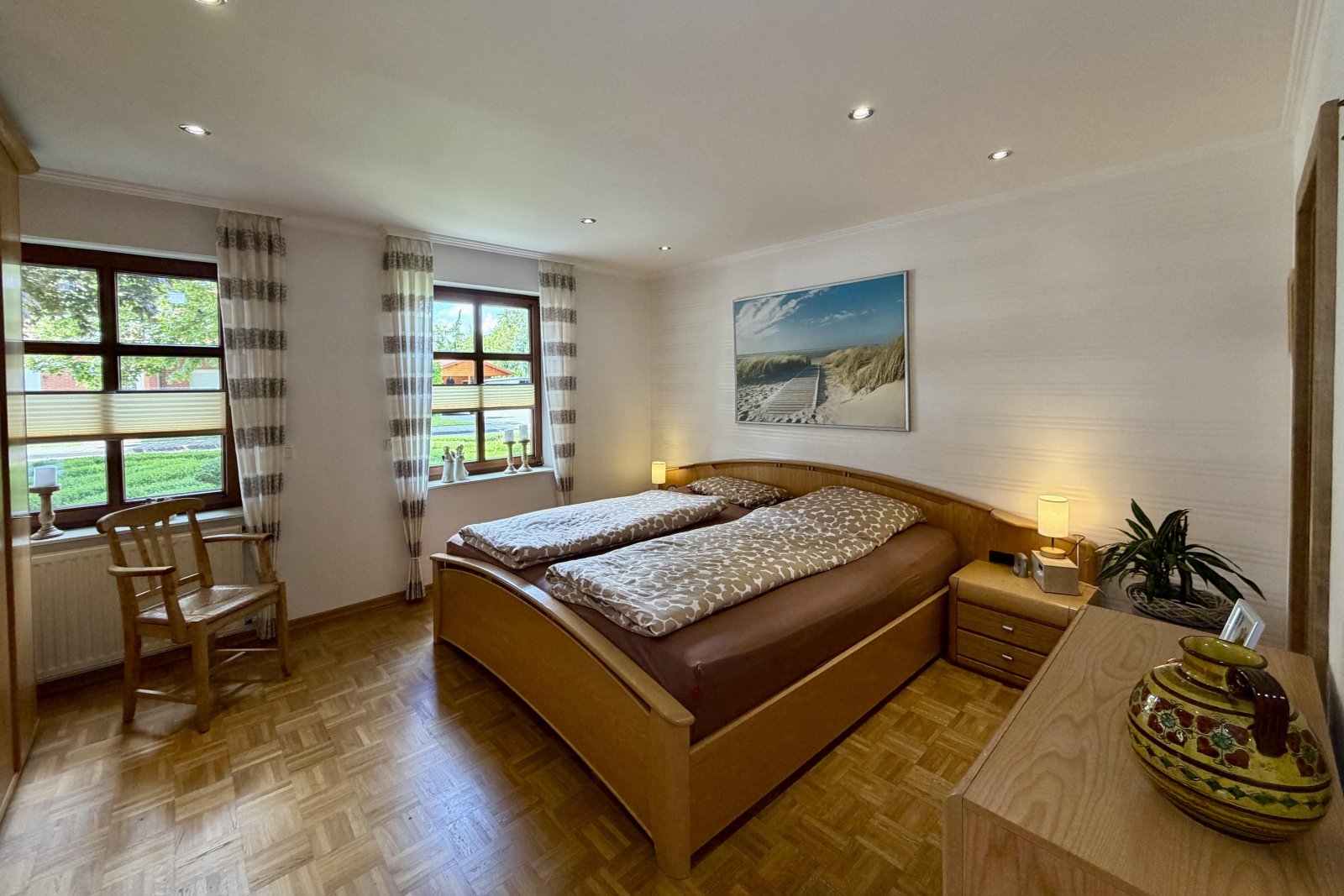 Schlafzimmer Schlafzimmer