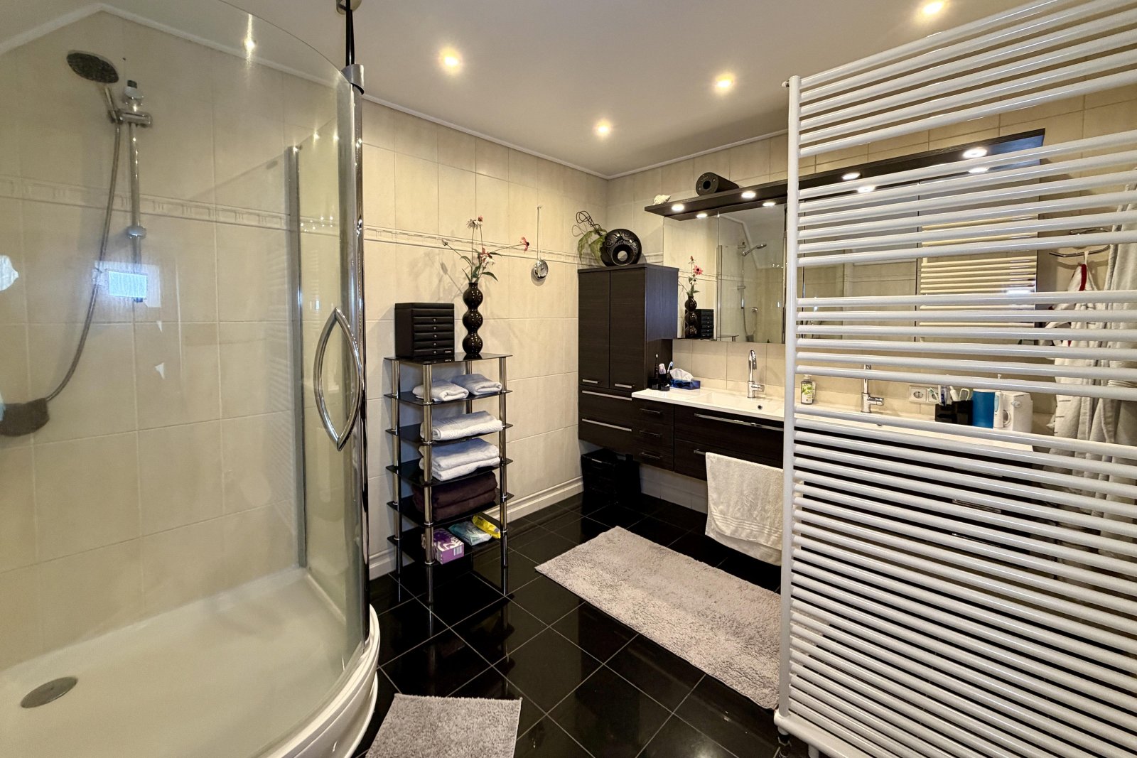 Badezimmer Badezimmer
