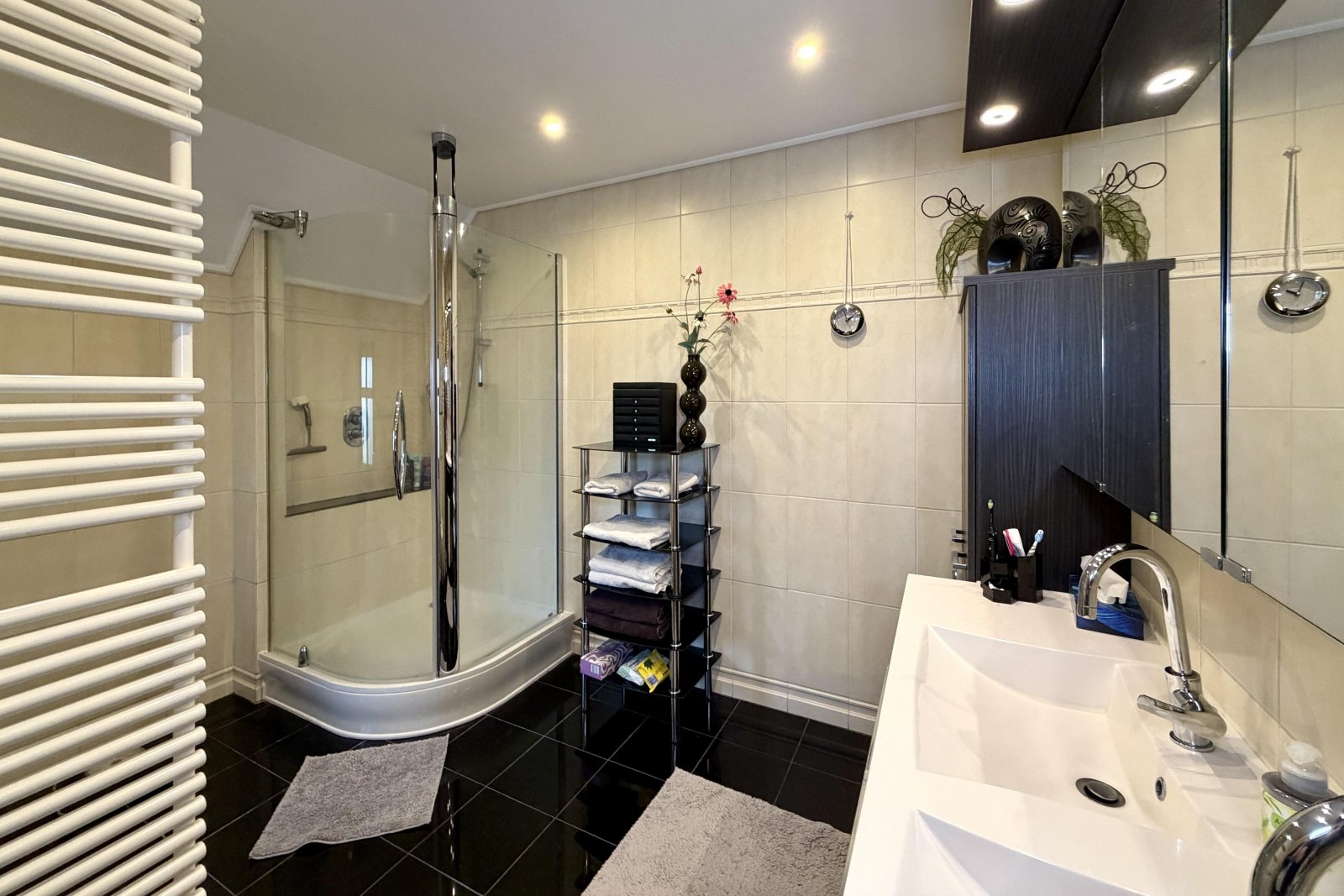 Badezimmer Badezimmer