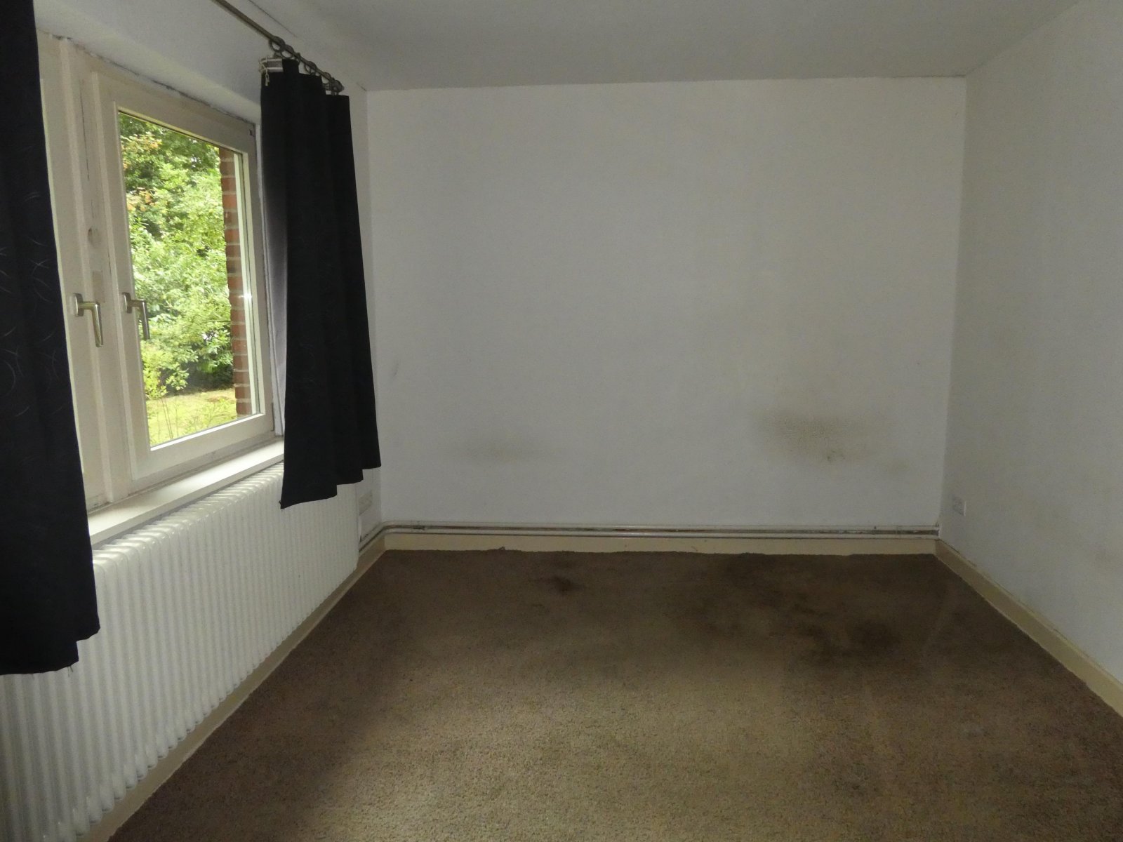 Schlafzimmer Schlafzimmer