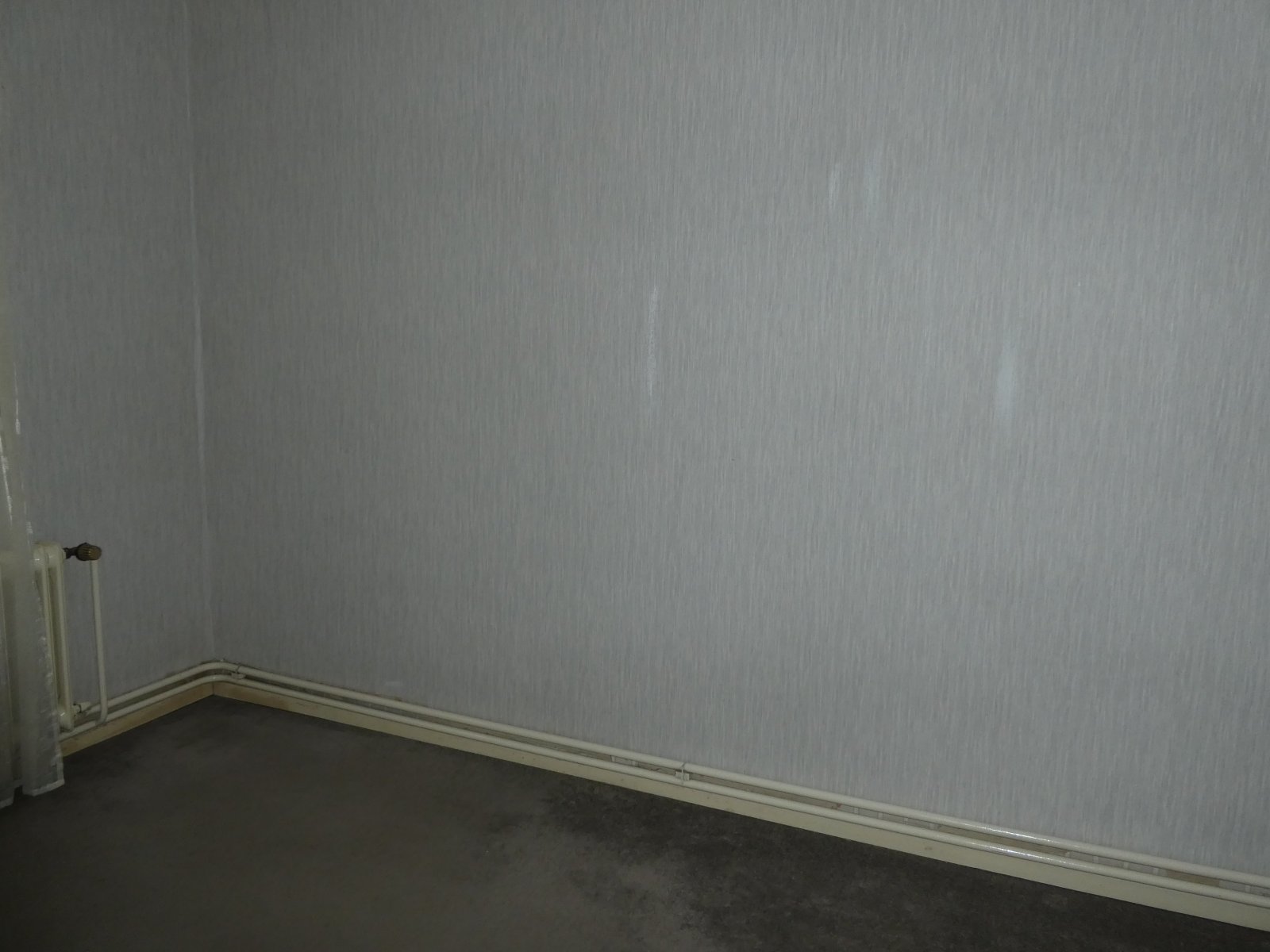 Zimmer neben Schlafzimmer Zimmer neben Schlafzimmer