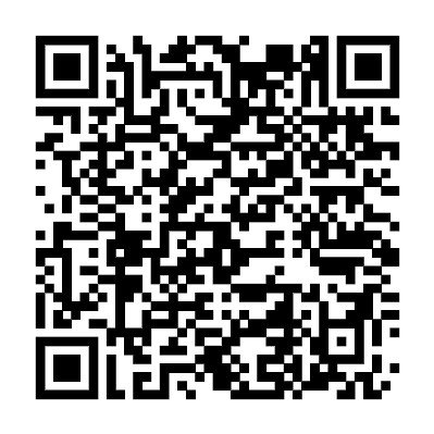 https://meine-immopartner.de/meine-immopartner/immobilien-kaufen/detailseite/11975-gepflegter-bungalow-in-toller-lage/ https://meine-immopartner.de/meine-immopartner/immobilien-kaufen/detailseite/11975-gepflegter-bungalow-in-toller-lage/