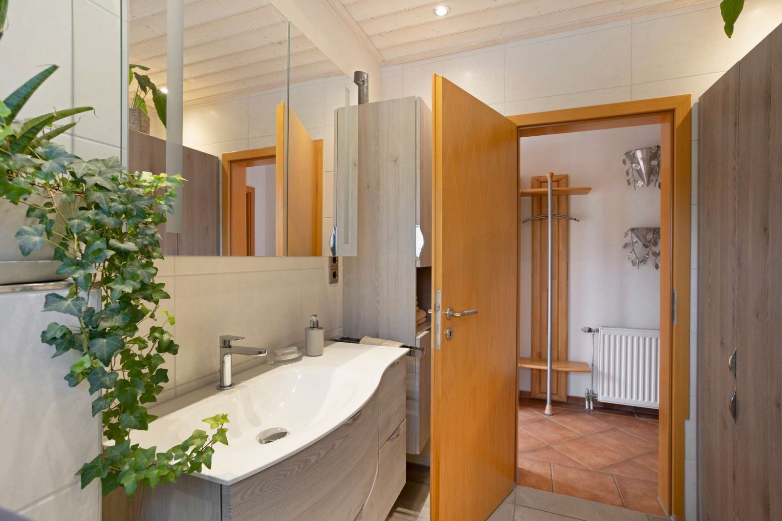 Badezimmer Badezimmer