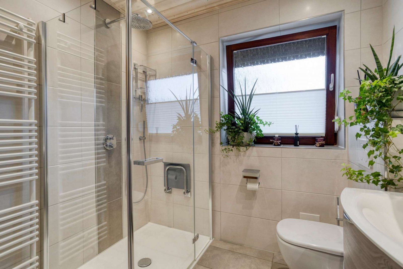 Badezimmer Badezimmer