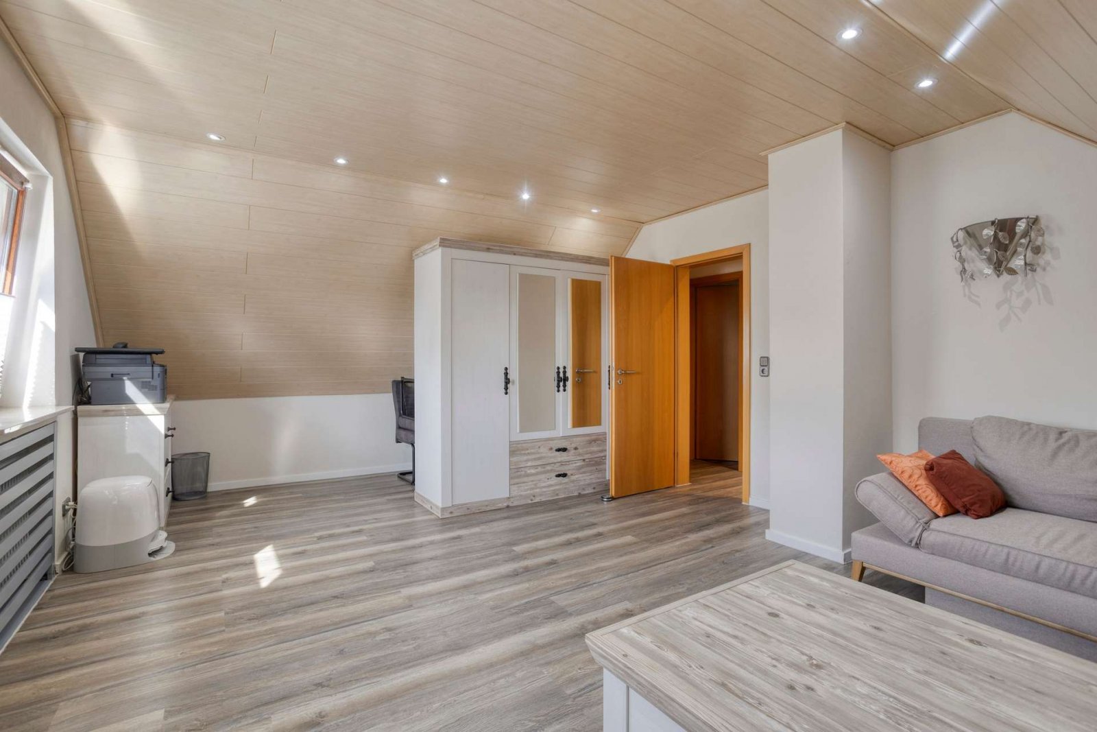Schlafzimmer Schlafzimmer