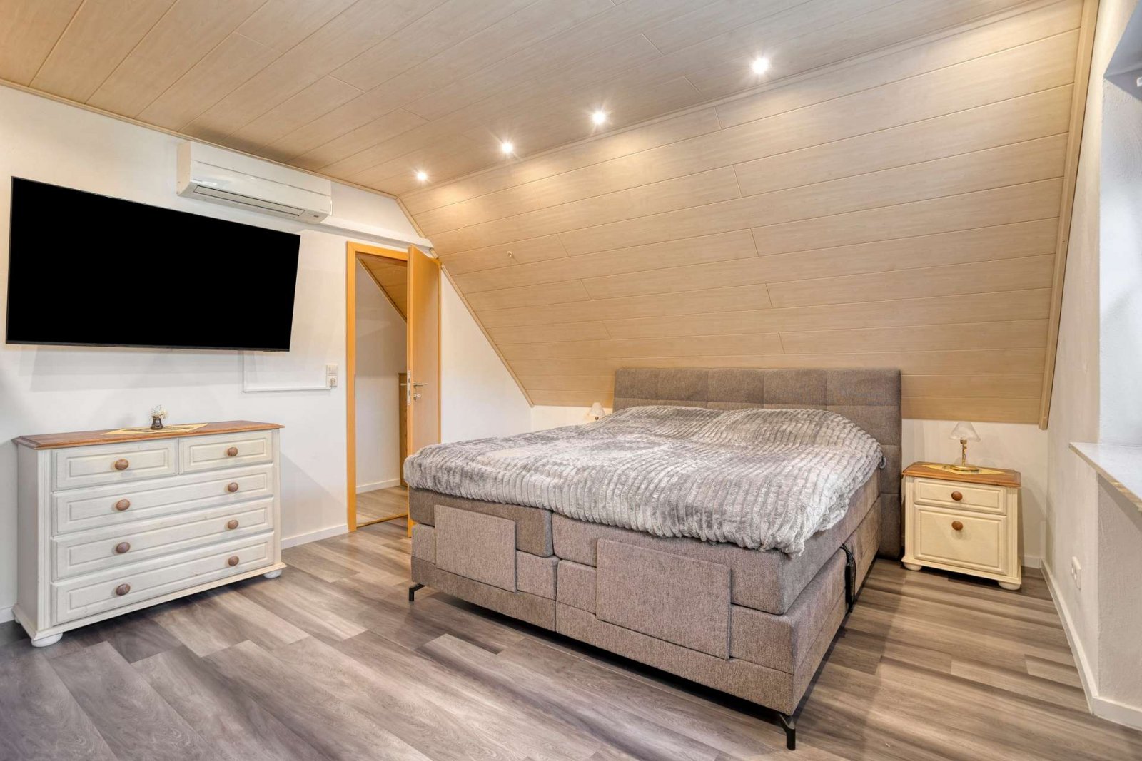 Schlafzimmer Schlafzimmer