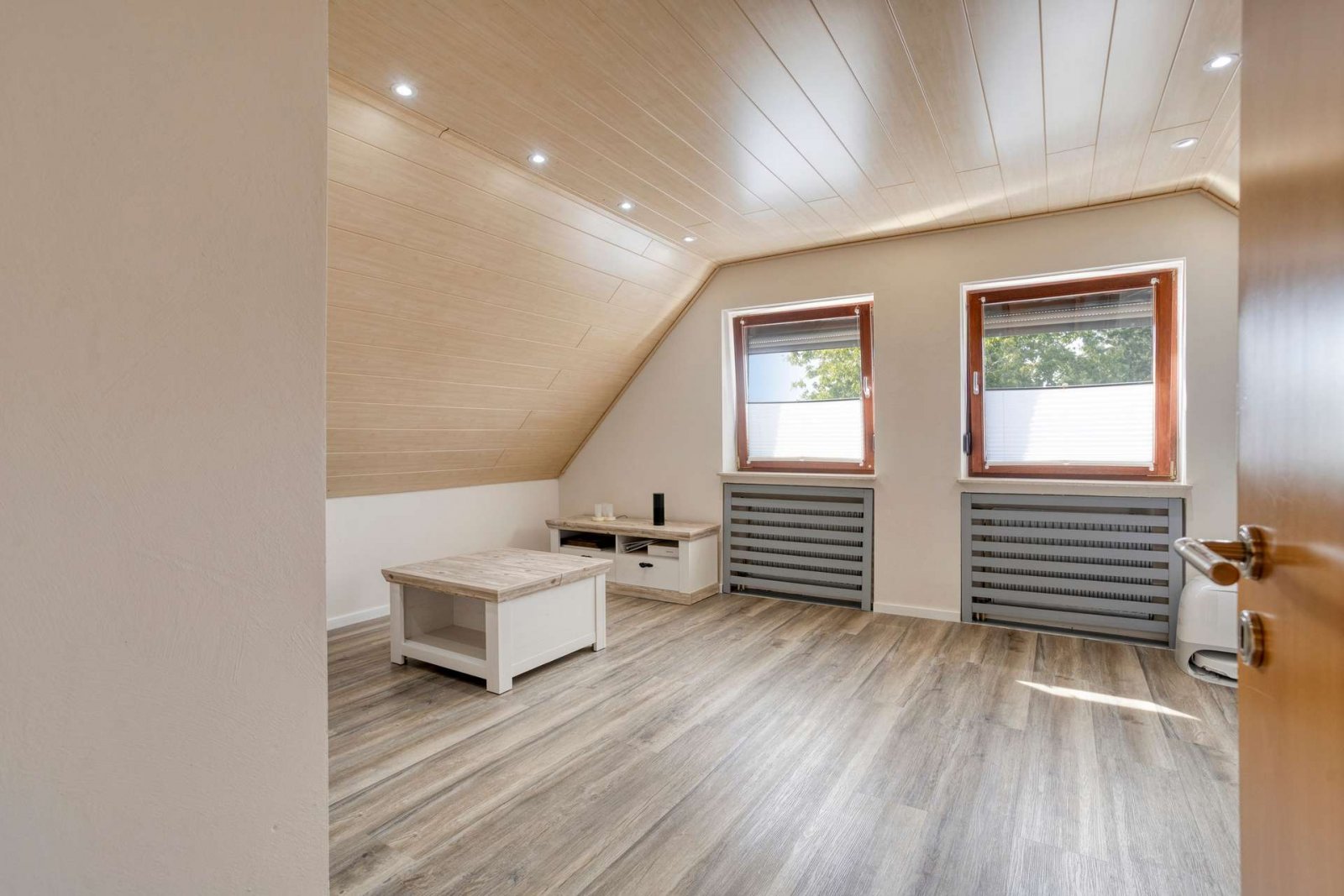 Schlafzimmer Schlafzimmer