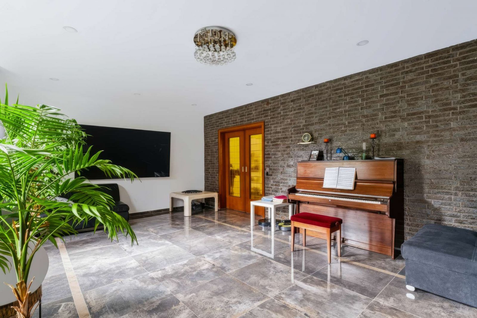Wohnzimmer Wohnzimmer