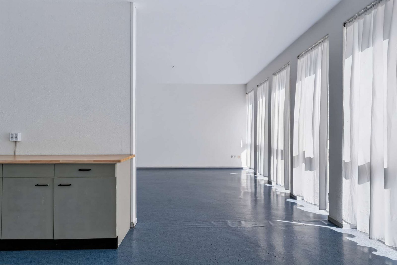 Wohnzimmer Wohnzimmer