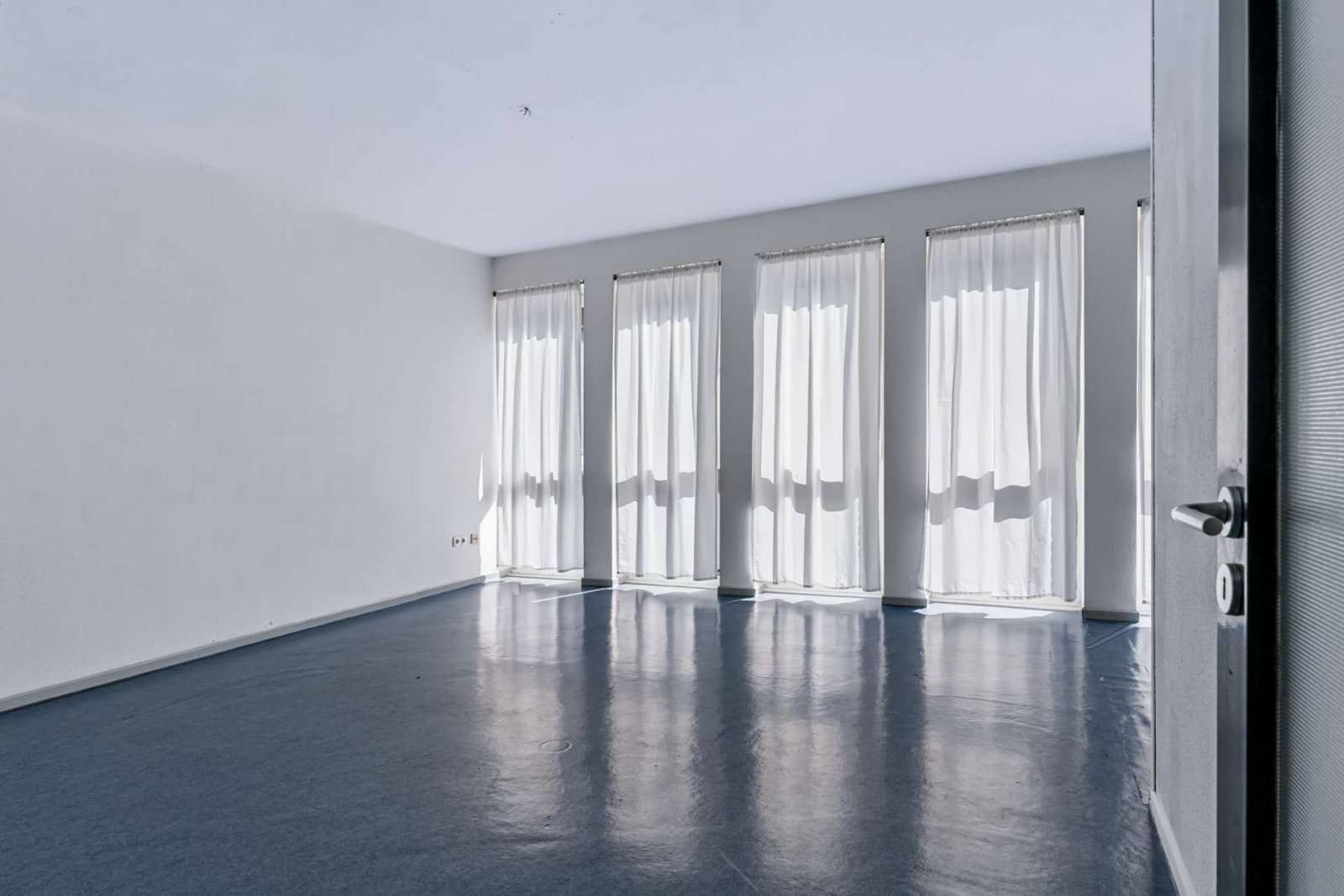 Wohnzimmer Wohnzimmer