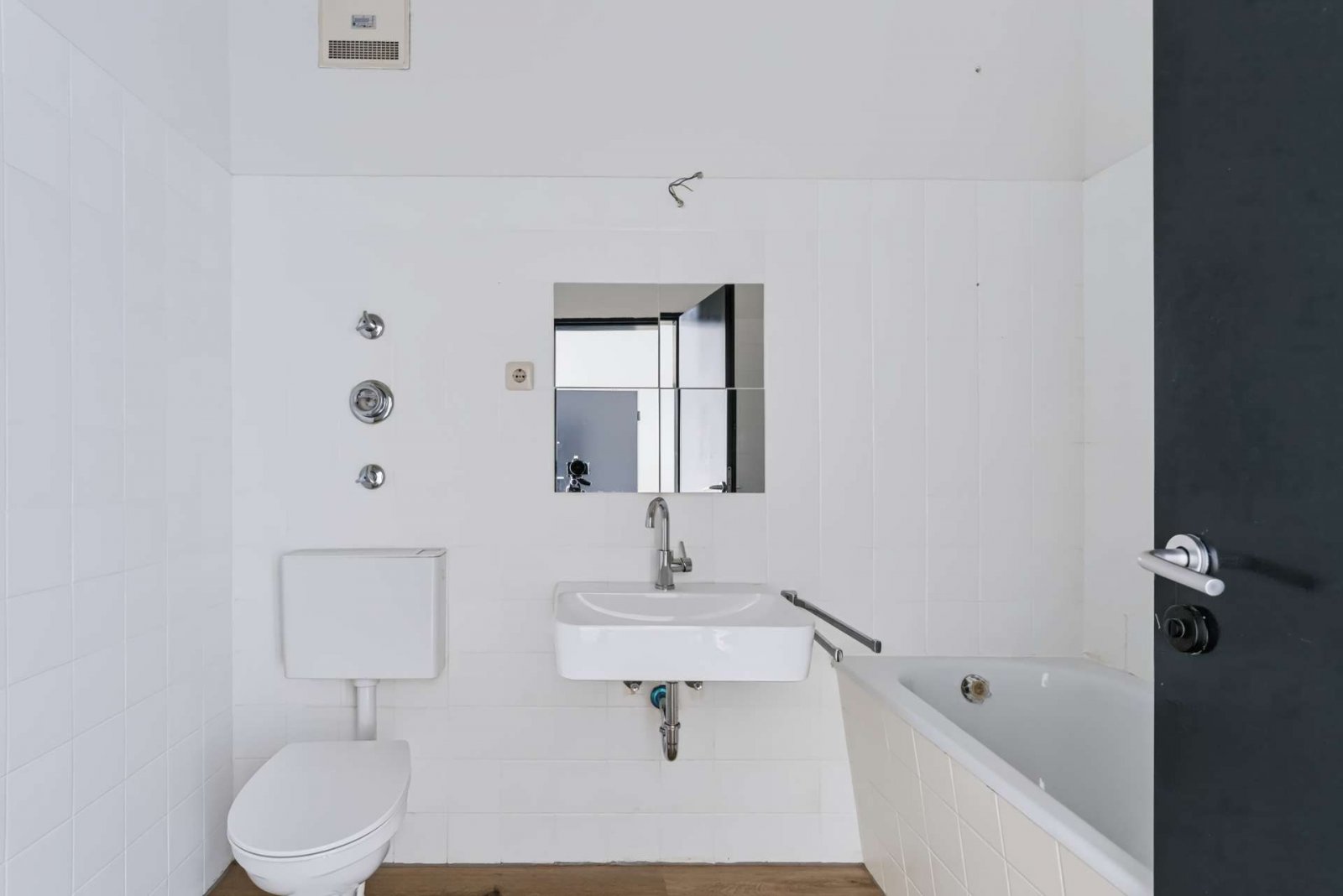 Badezimmer Badezimmer