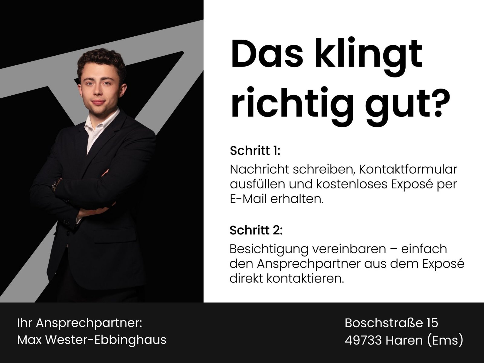 Ansprechpartner-Max_Wester-Ebbinghaus Ansprechpartner-Max_Wester-Ebbinghaus