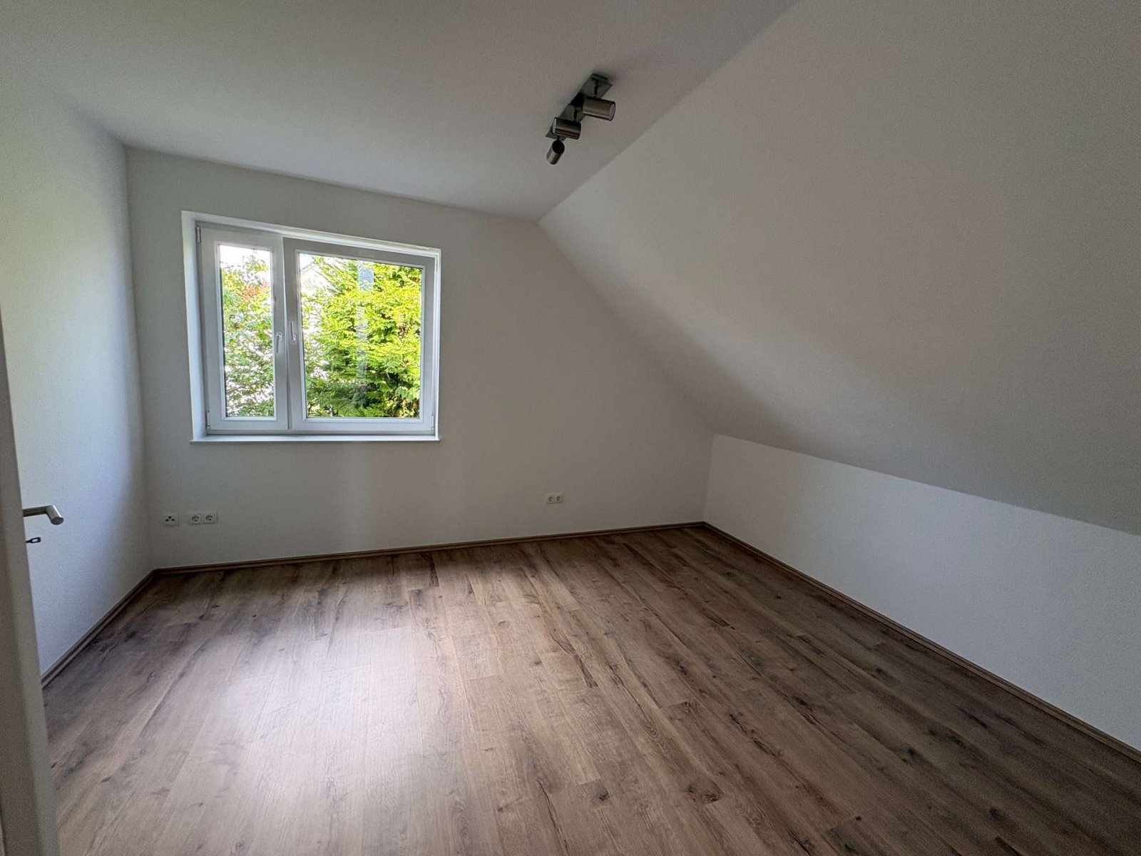 Schlafzimmer Schlafzimmer