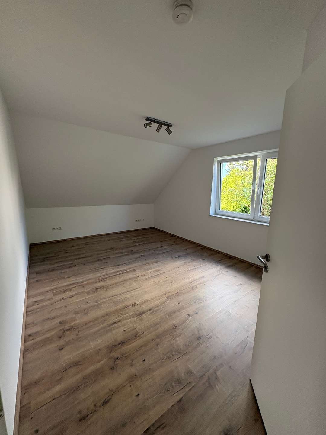 Schlafzimmer Schlafzimmer