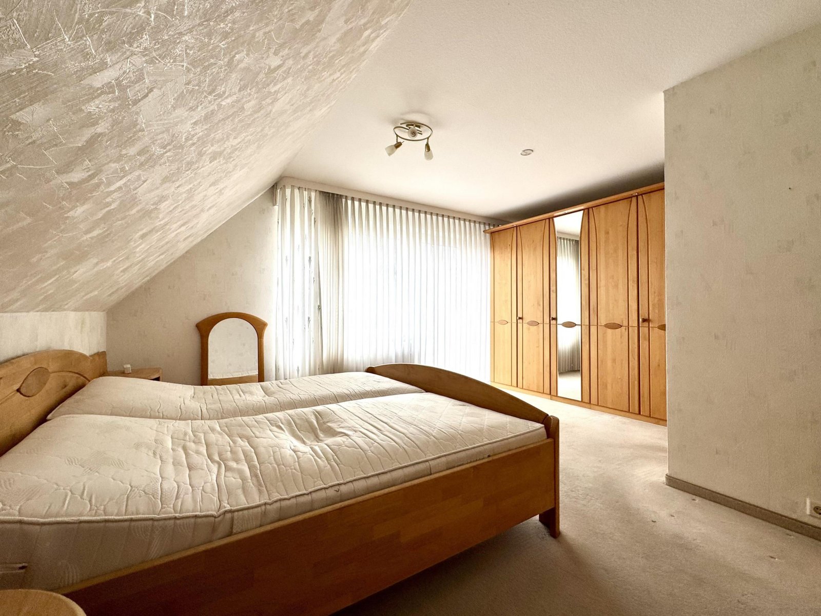 Elternschlafzimmer Elternschlafzimmer
