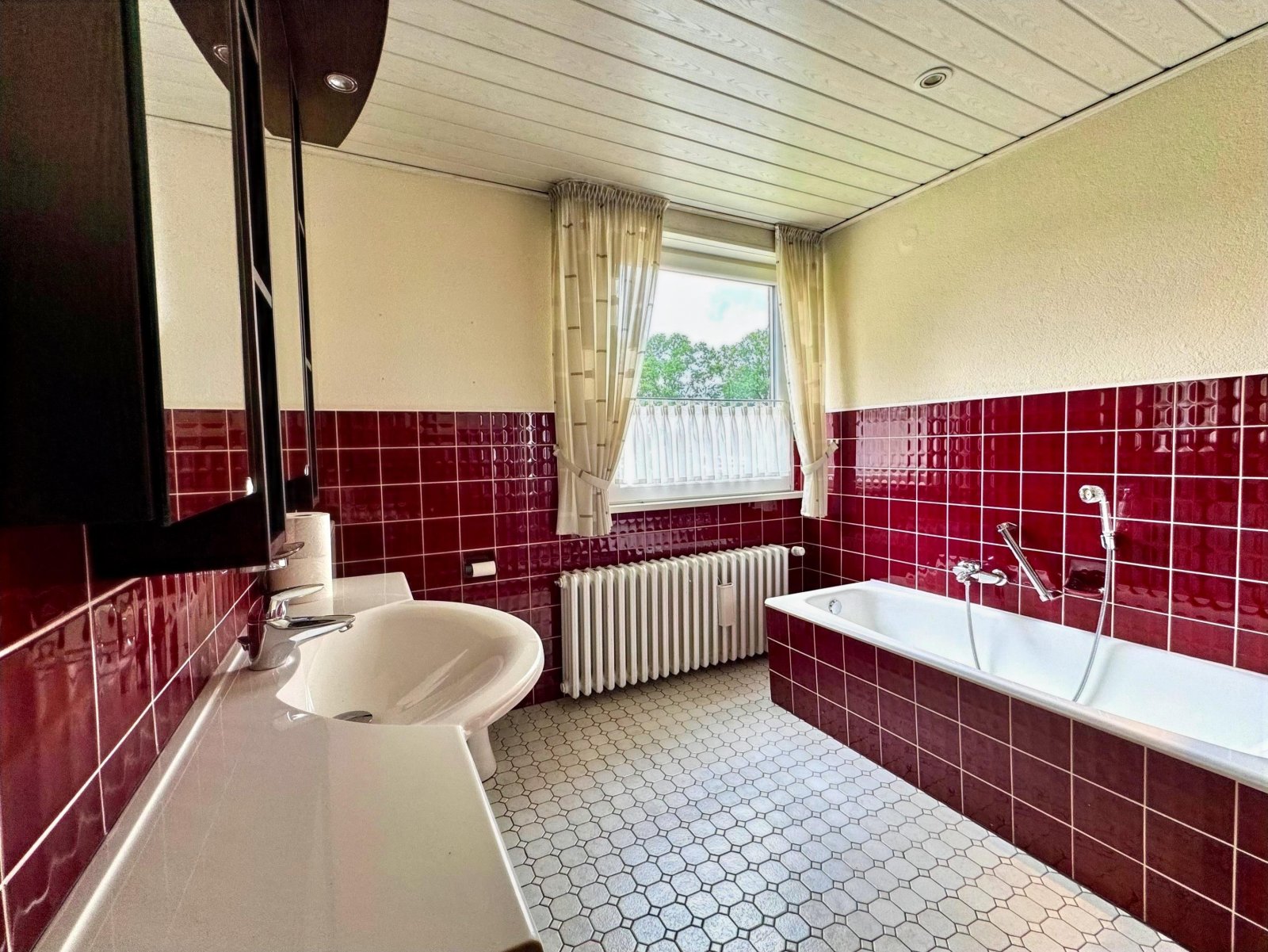 Badezimmer Badezimmer