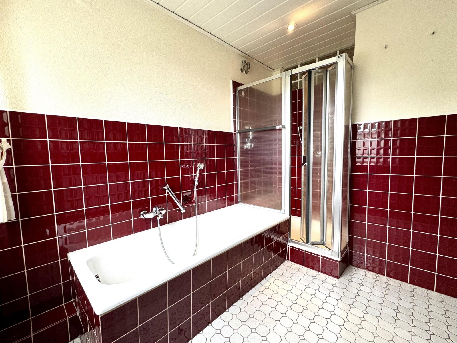 Badezimmer Badezimmer