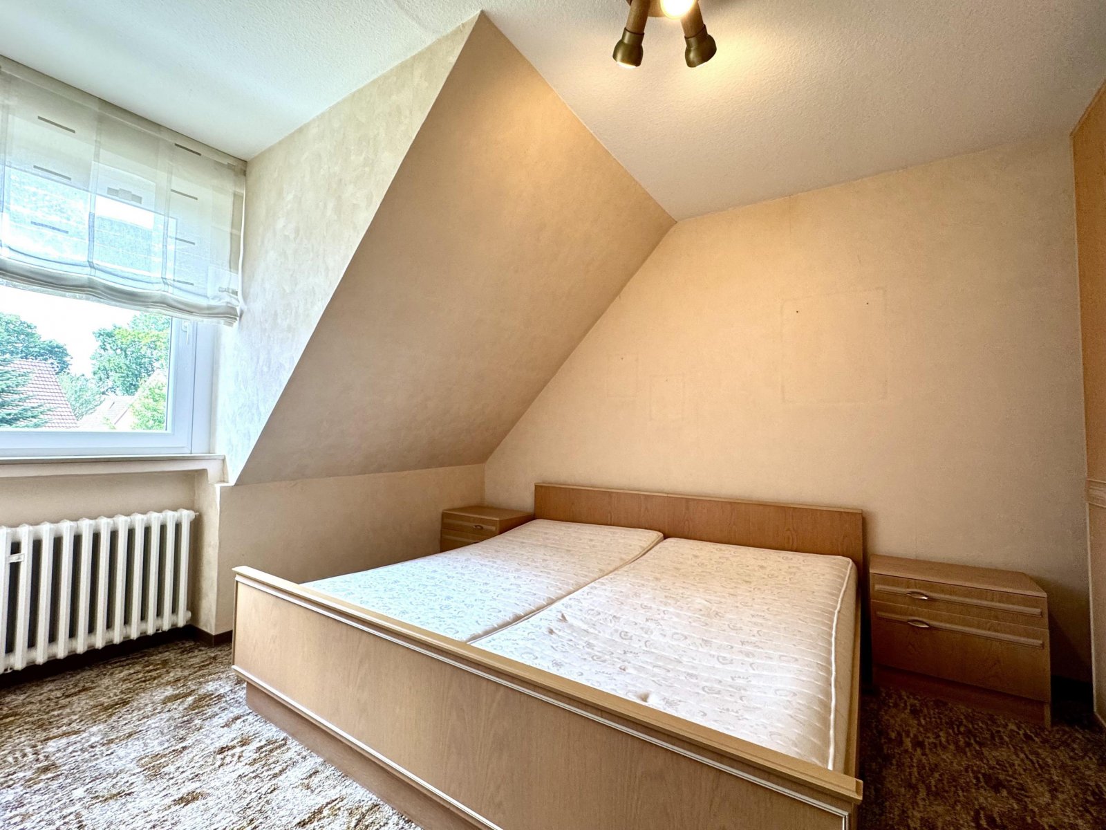2. Kinderrzimmer 2. Kinderrzimmer