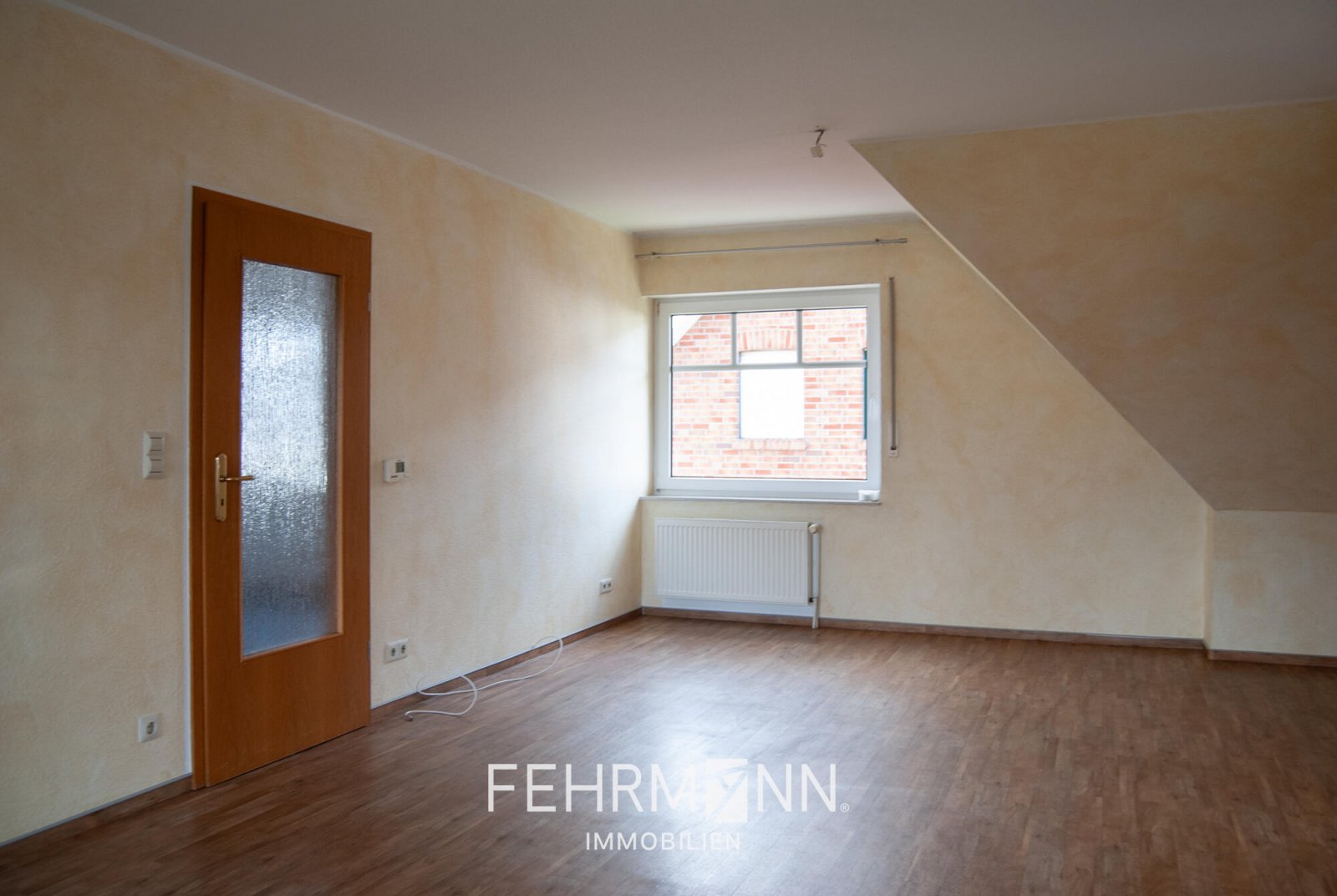 Wohn-/Essbereich Wohn-/Essbereich