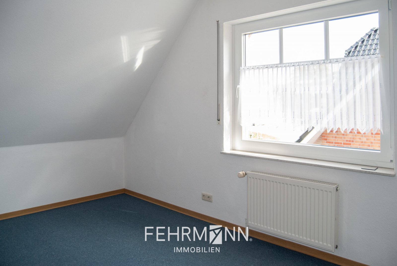 Schlafzimmer1 Schlafzimmer1