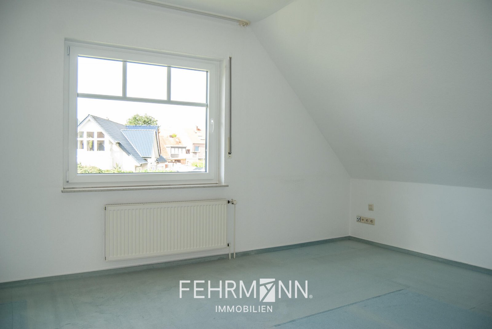Schlafzimmer2 Schlafzimmer2