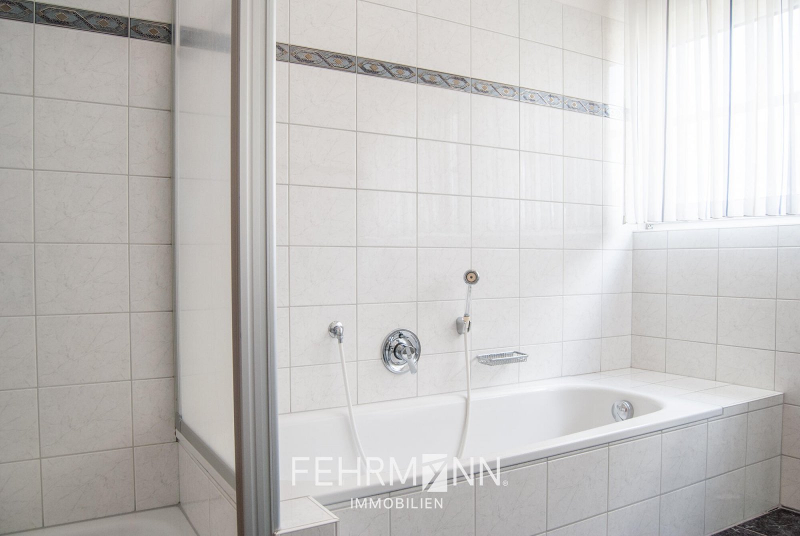 Badezimmer Badezimmer