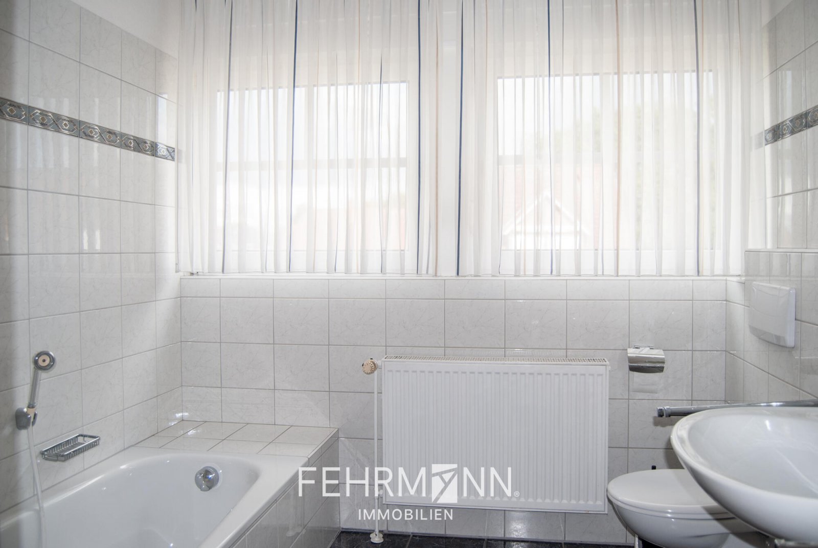 Badezimmer Badezimmer