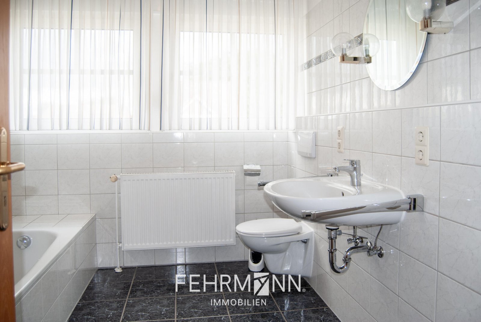 Badezimmer Badezimmer