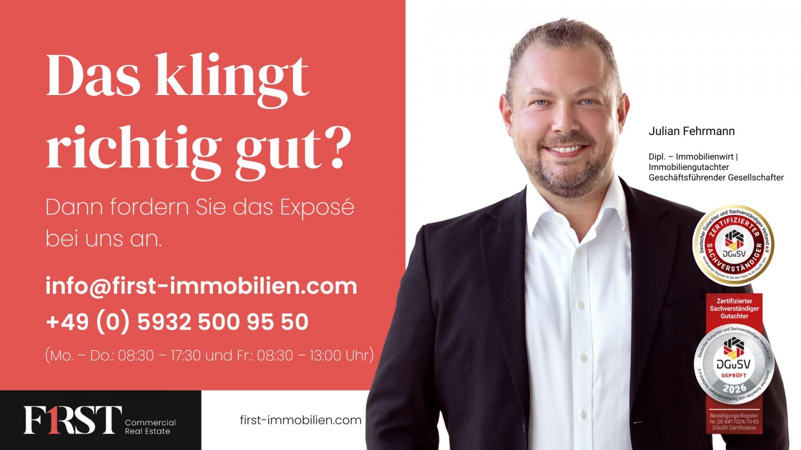 info@first-immobilien.com info@first-immobilien.com