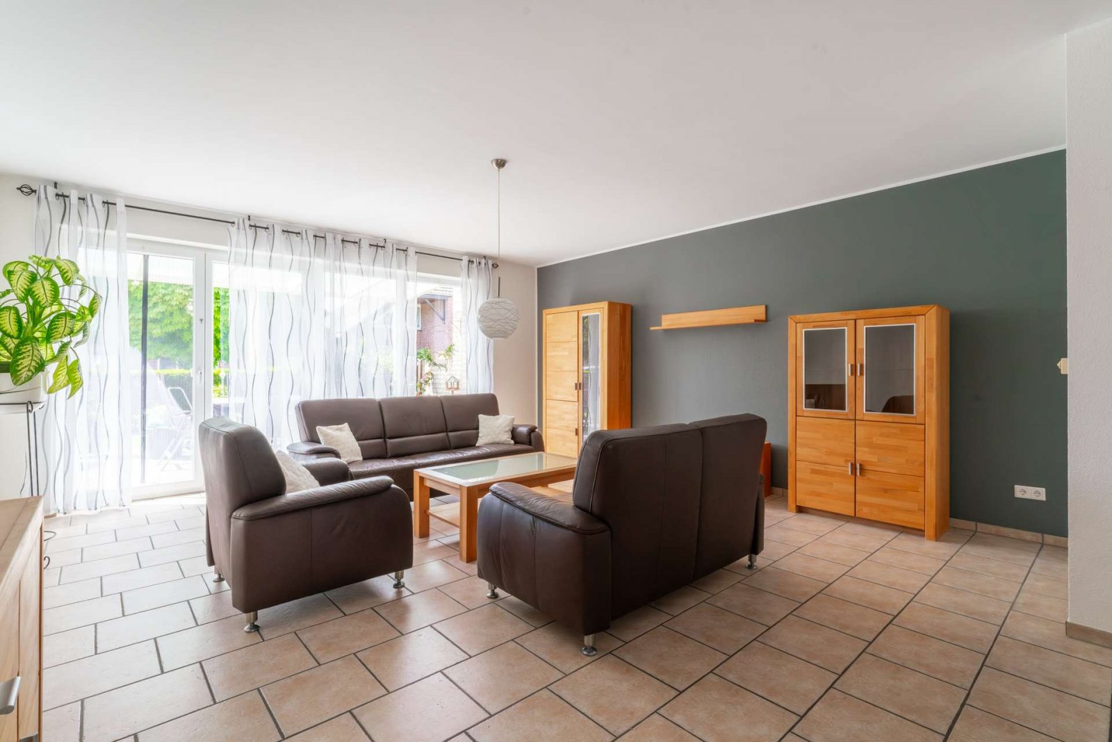Wohnzimmer Wohnzimmer
