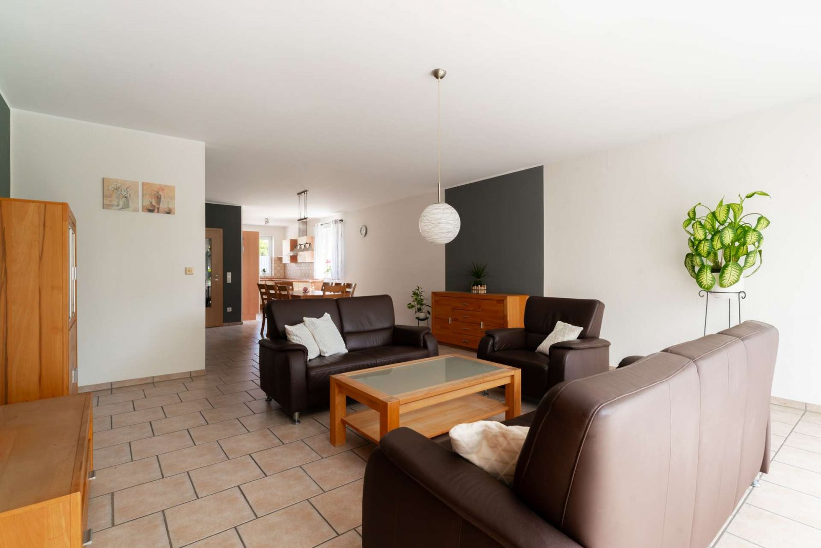 Wohnzimmer Wohnzimmer
