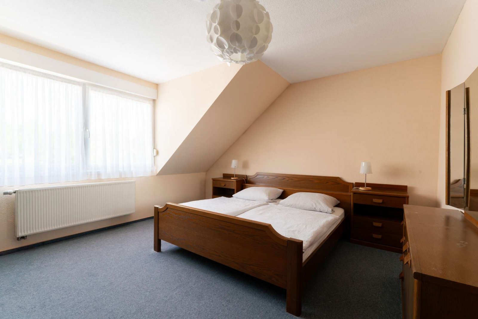 Schlafzimmer Schlafzimmer