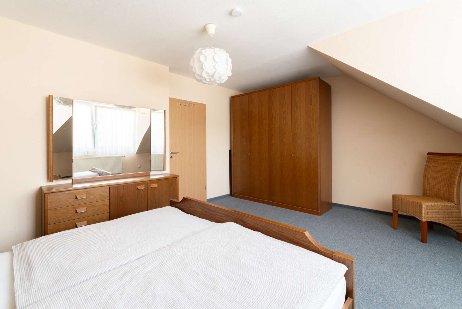 Schlafzimmer Schlafzimmer