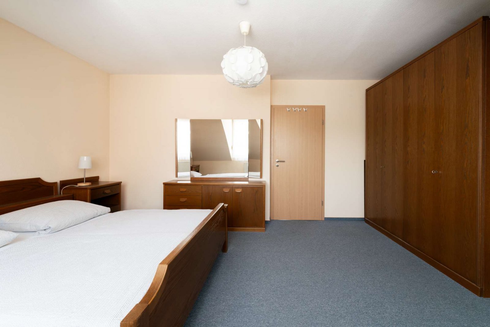 Schlafzimmer Schlafzimmer