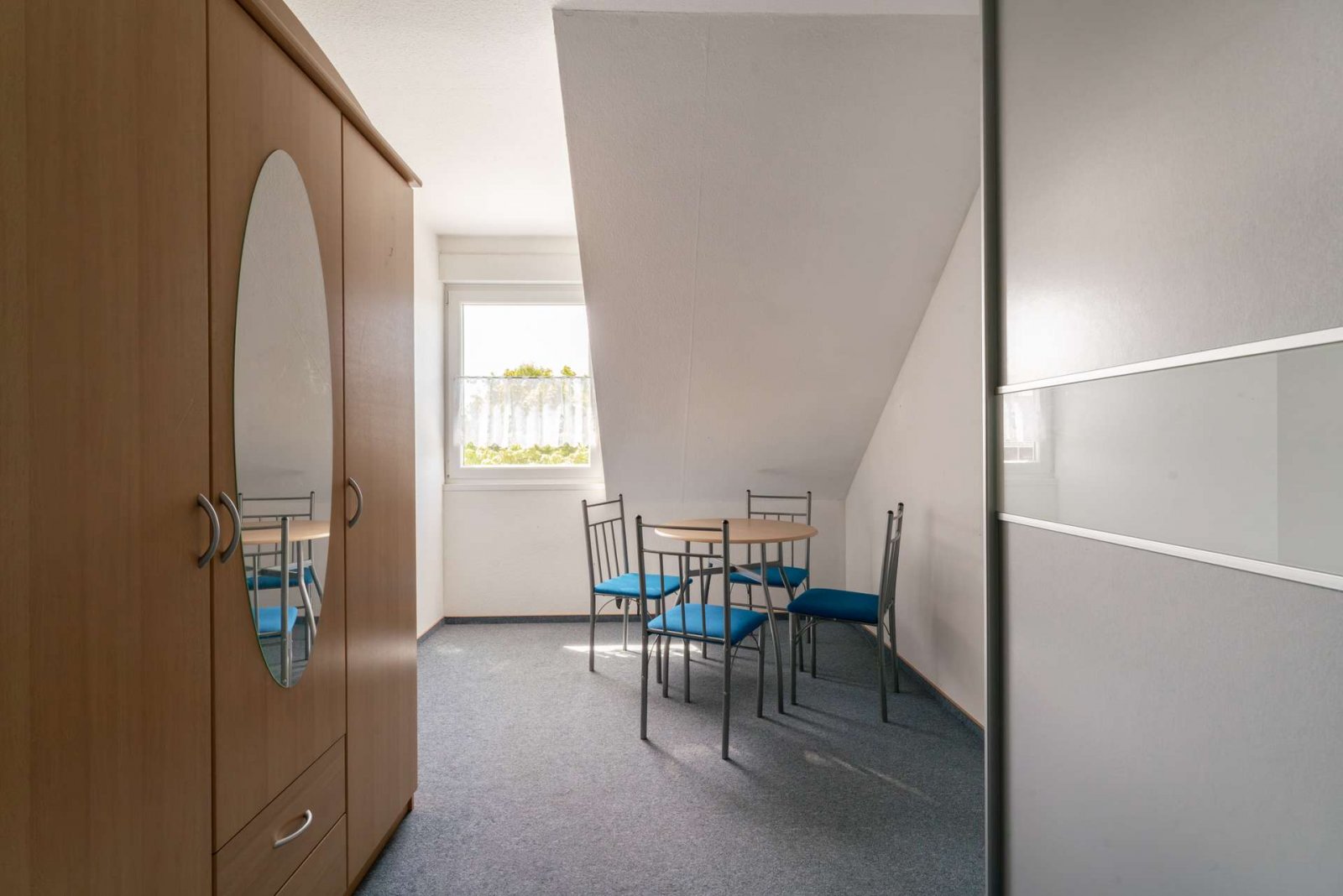 Schlafzimmer Schlafzimmer