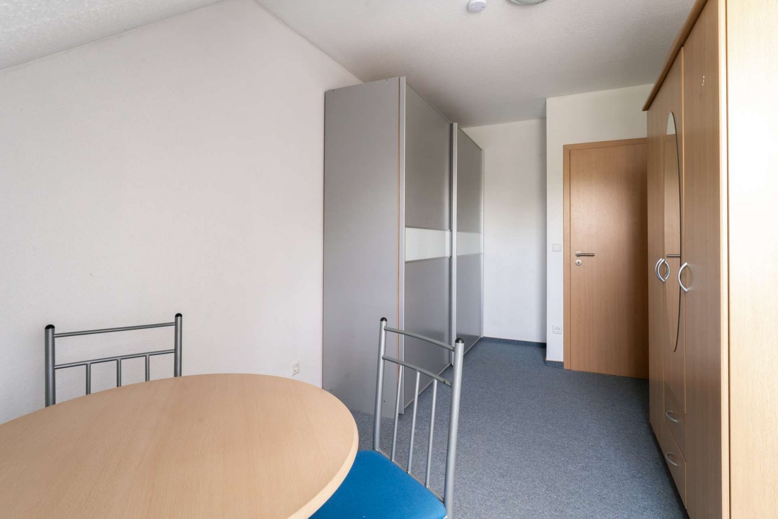 Schlafzimmer Schlafzimmer